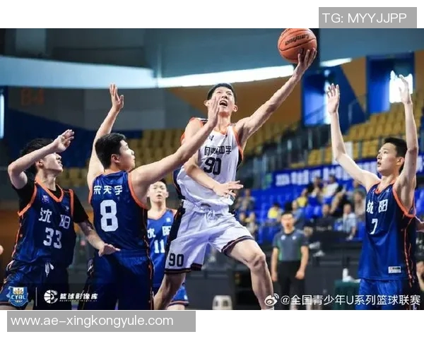全国U15青少年篮球联赛男子组全国赛即将在江苏扬州盛大开幕期待年轻球员的精彩表现