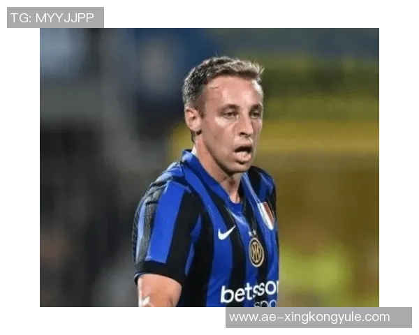 国米拒绝低于3500万欧出售弗拉泰西球队或难满足要价 国米拒绝低于3500万欧出售弗拉泰西球队或难满足要价