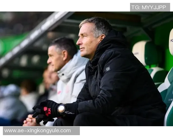 尤尔曼执掌药厂后战绩辉煌德甲联赛从第12名跃升至第2名 尤尔曼执掌药厂后战绩辉煌德甲联赛从第12名跃升至第2名