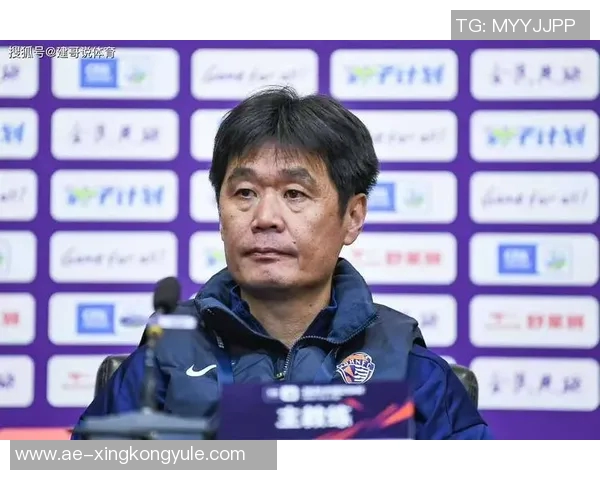 广岛三箭主帅赛后感慨运气不佳海港抓住机会成功扳平比分 广岛三箭主帅赛后感慨运气不佳海港抓住机会成功扳平比分