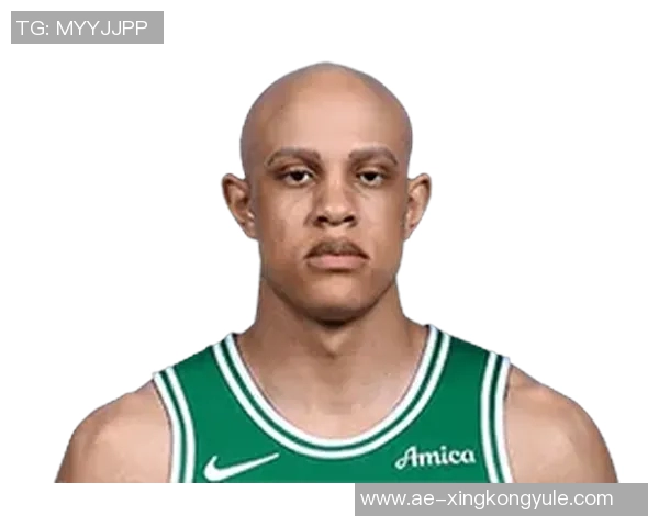 沃尔什谈与布朗的深厚联结与信任的重要性