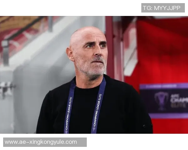 穆斯卡特对球队表现感到失望强调缺乏侵略性未能展现真实水平