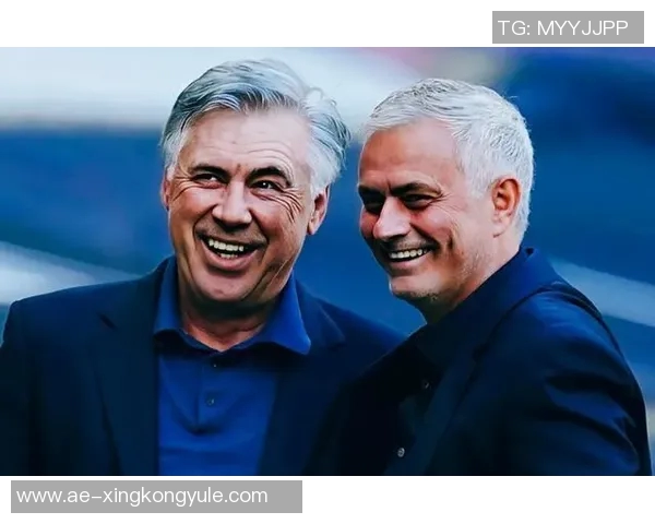 阿韦洛亚为迎合穆帅背弃队友展现弗洛伦蒂诺的忠诚 阿韦洛亚为迎合穆帅背弃队友展现弗洛伦蒂诺的忠诚