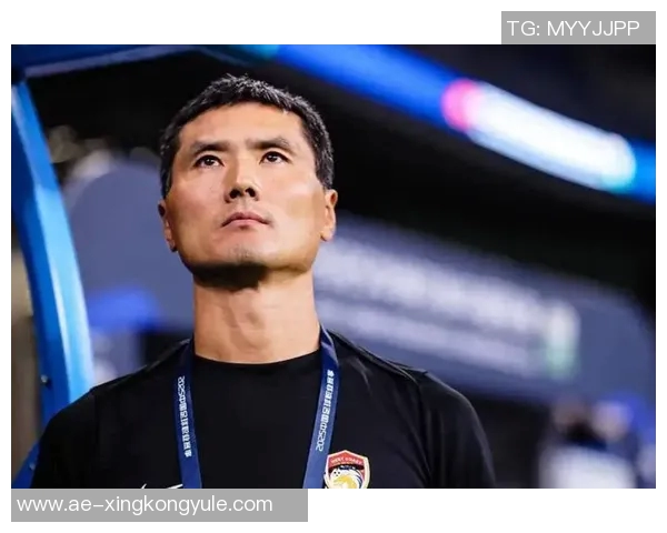 西海岸董事长寄语国足希望邵佳一引领球队取得佳绩呼吁球迷多给予包容与支持