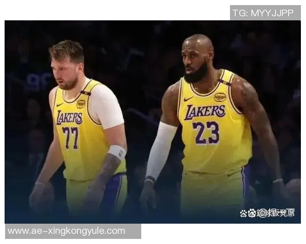 东契奇表现起伏不定25投仅7中仍砍下29分但失误频繁影响球队表现 东契奇表现起伏不定25投仅7中仍砍下29分但失误频繁影响球队表现