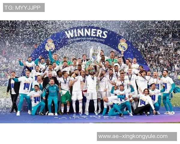 巴黎卫冕冠军实力惊人2025年欧冠打进51球领先其他球队至少13球