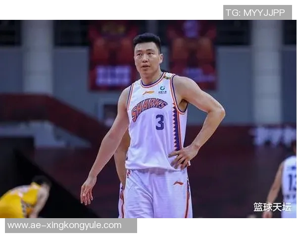 埃奇库姆小腿恢复良好场均144分展现出色状态