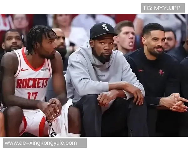 火箭签下前杜克明星凯里与76人旧将康西尔期待新赛季表现提升