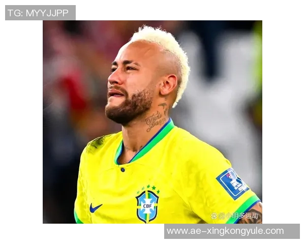 内马尔伤停一个半月后渴望复出队医建议继续休养以确保健康