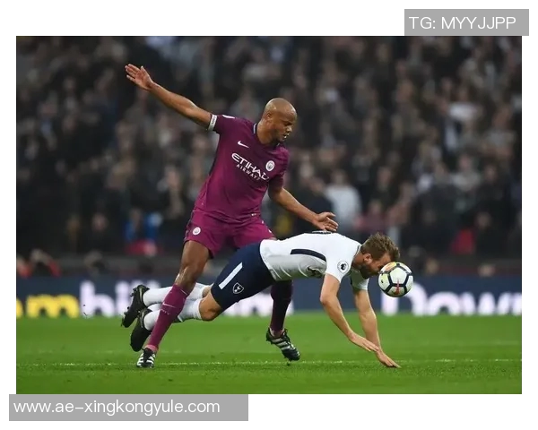 拜仁总监表示与凯恩未来合作充满可能性与期待