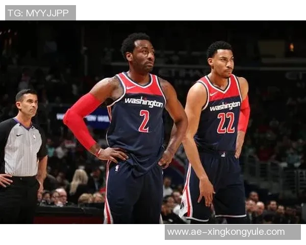 巴爷点评火箭阵容称保罗最适合球队洛瑞和沃尔难以发挥作用