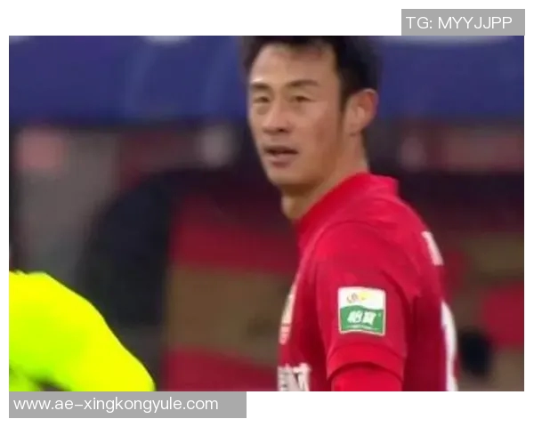 彭欣力冬训随青岛西海岸队在海口展开新征程 彭欣力冬训随青岛西海岸队在海口展开新征程