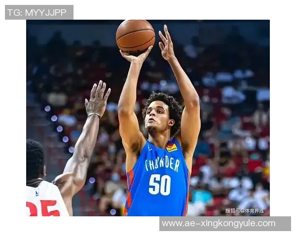 西蒙斯强调高强度防守是绿军标准努力融入球队防守体系