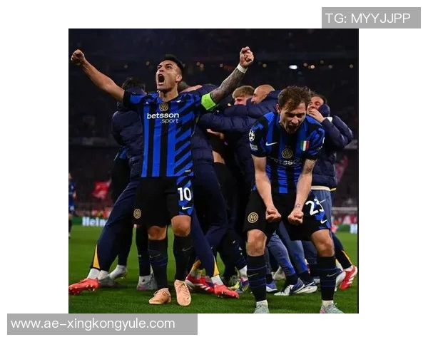 欧冠前瞻：利物浦逆袭国米直接晋级枪手蓝月亮争前三巴萨恐需附加赛考验