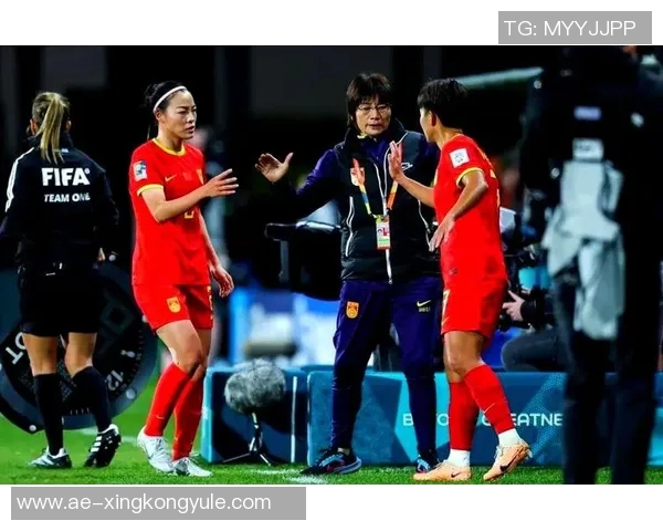 全运会女足决赛湖北队与江苏队首发阵容揭晓王霜吴海燕李梦雯领衔出战