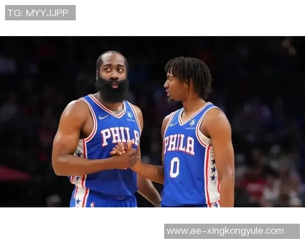 马克西深情回忆哈登：他是我成长路上的良师益友