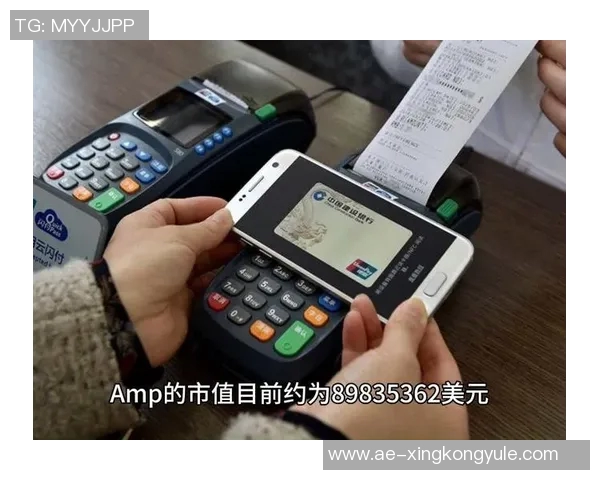 东区决赛门票价格飙升至4797美元引发热议