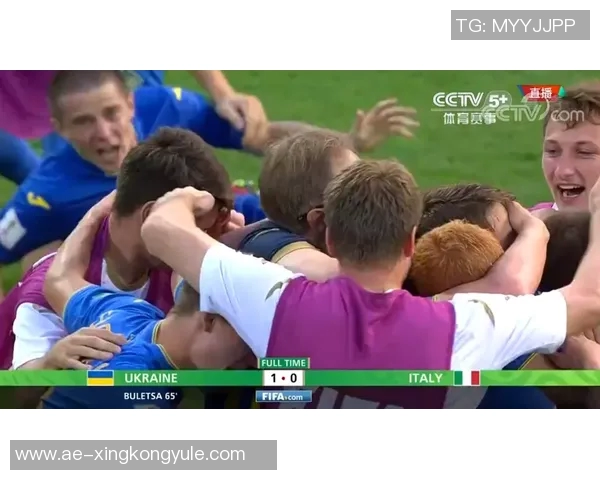 卢宁社媒分享精彩瞬间补时神扑助球队保住胜利梦想未灭