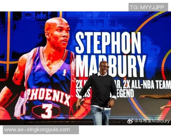 帕克谈阿伦绝平三分若邓肯六冠追平乔丹将引发疯狂讨论