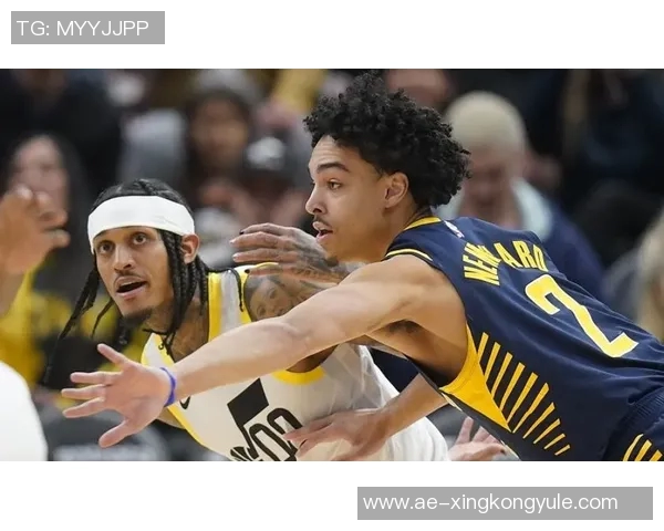 小内姆哈德助攻表现惊艳近期三场比赛仅失误两次何时能转正