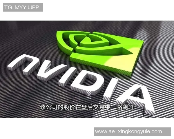 东区决赛门票价格飙升至4797美元引发热议