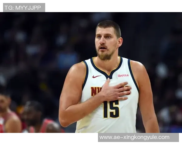 媒体人称库里背靠背对决约基奇和杨瀚森展现惊人实力令人畏惧