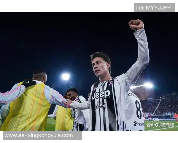 英媒称伊尔迪兹续约尤文遇阻切尔西阿森纳已与其经纪人接触