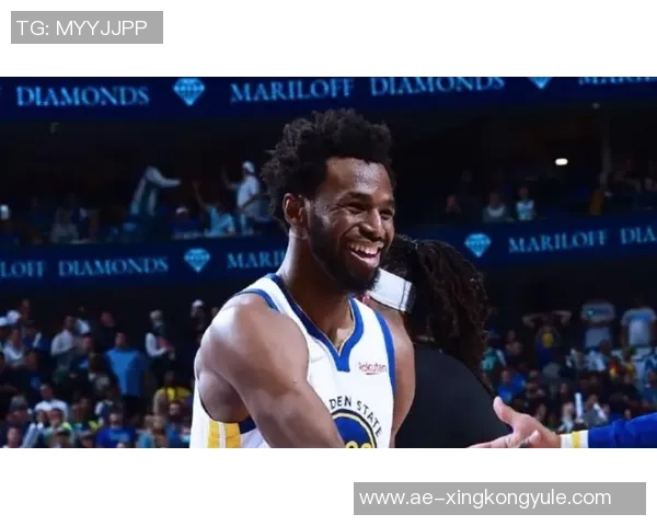 维金斯回忆绝杀瞬间:我完全空位接球直接扣篮的自信时刻 维金斯回忆绝杀瞬间:我完全空位接球直接扣篮的自信时刻