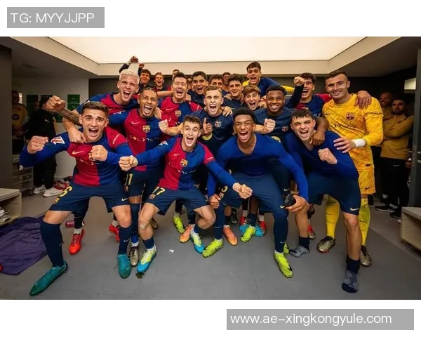 西甲分析:巴萨险胜晋级马竞稳健取胜全取三分 西甲分析:巴萨险胜晋级马竞稳健取胜全取三分