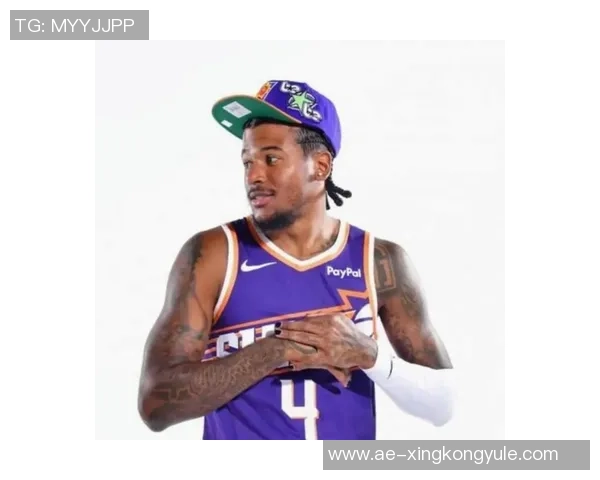 太阳主帅透露杰伦格林缺席5对5训练恢复情况良好 太阳主帅透露杰伦格林缺席5对5训练恢复情况良好