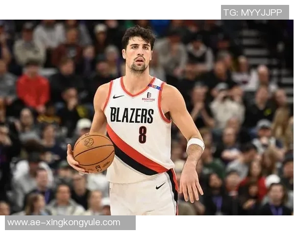 阿夫迪亚本赛季表现惊艳场均25分7板7助历史罕见仅九人做到 阿夫迪亚本赛季表现惊艳场均25分7板7助历史罕见仅九人做到