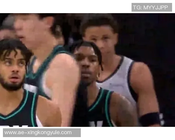 克林根表现不佳17分钟仅得6分5板正负值创赛季最低纪录 克林根表现不佳17分钟仅得6分5板正负值创赛季最低纪录