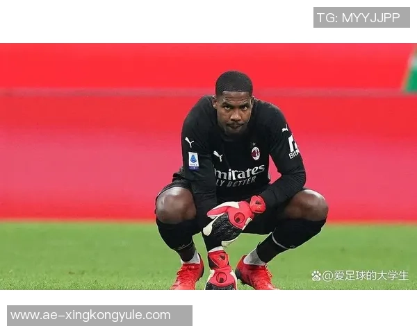 意甲最佳阵容揭晓博尼领衔国米三将入选迈尼昂表现出色