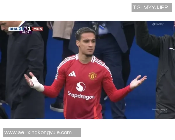 曼联未对罗马和那不勒斯追逐齐尔克泽梅努表示支持 曼联未对罗马和那不勒斯追逐齐尔克泽梅努表示支持