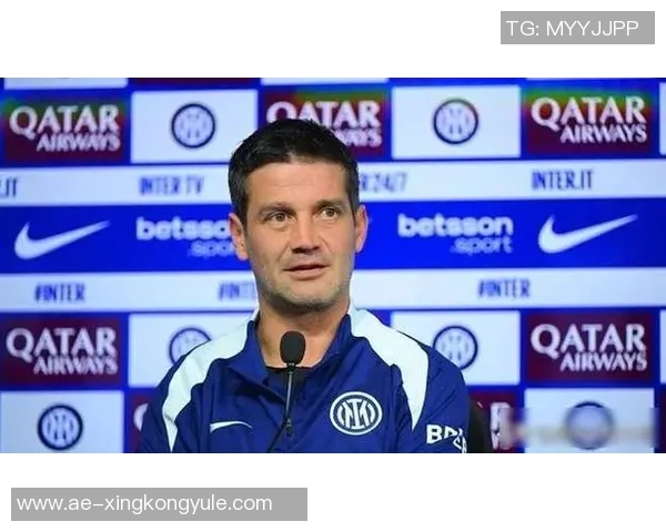 维埃里分析米兰防守战术期待齐沃调整阵容换下图拉姆