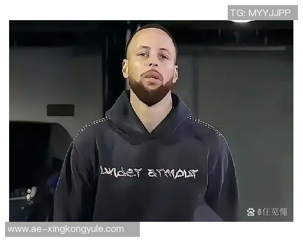 科尔透露穆迪因小腿伤缺席揭幕战巴特勒与库明加出战情况待定 科尔透露穆迪因小腿伤缺席揭幕战巴特勒与库明加出战情况待定