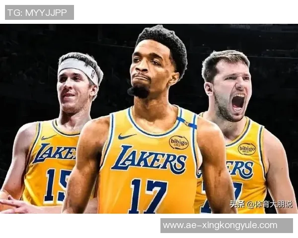 湖人若愿意送出两个首轮签鹈鹕或将放行琼斯交易