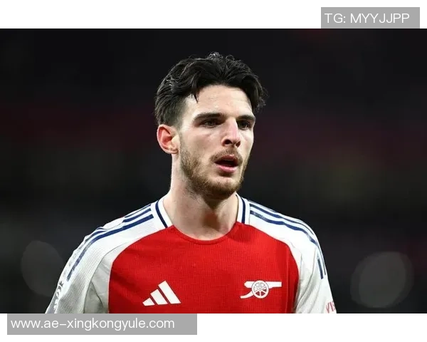 赖斯加盟枪手后表现惊艳双响助队创七连胜冲击三冠荣耀