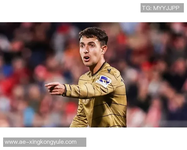 苏维门迪精彩抽射入网荣膺英超九月最佳进球称号