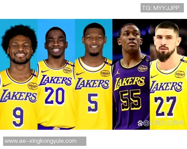 薪资专家评选2023年最佳合同阵容里夫斯与八村塁领衔出战 薪资专家评选2023年最佳合同阵容里夫斯与八村塁领衔出战