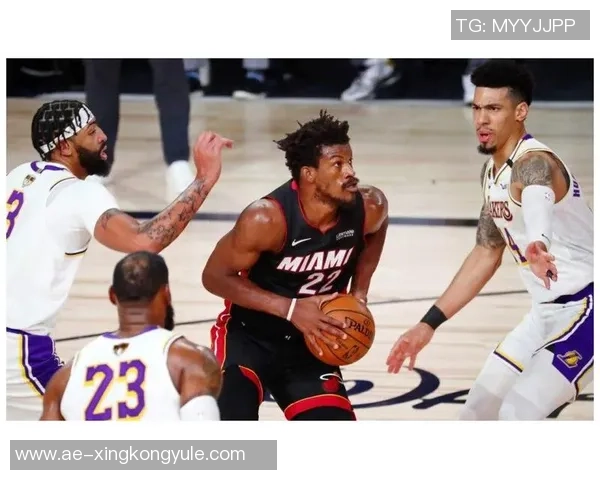 键盘侠新视角揭示阿门犯规真相期待火金季后赛抢七裁判应避免干扰比赛 键盘侠新视角揭示阿门犯规真相期待火金季后赛抢七裁判应避免干扰比赛