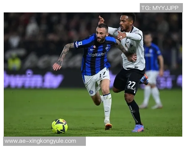 国米实力强劲格拉西称保级讨论尚早球队状态良好 国米实力强劲格拉西称保级讨论尚早球队状态良好