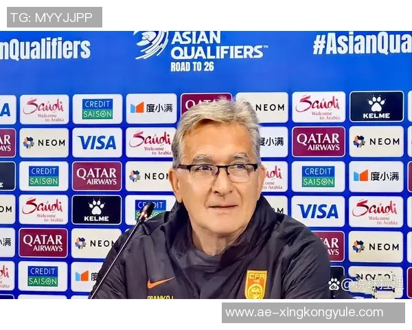 前国足主帅伊万宣布退休42年执教生涯画上句号 前国足主帅伊万宣布退休42年执教生涯画上句号