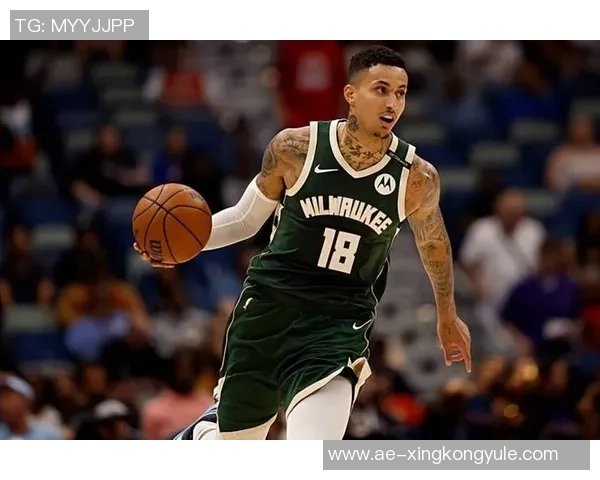 雄鹿客战猛龙库兹马左脚踝扭伤将缺席本场比赛 雄鹿客战猛龙库兹马左脚踝扭伤将缺席本场比赛