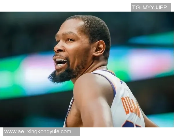 太阳主教练透露马威伤情情况预计不会影响长期出战但需进一步检查确认 太阳主教练透露马威伤情情况预计不会影响长期出战但需进一步检查确认