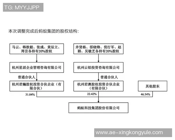 斯卡罗尼强调米兰股权结构稳定性短期内不会有任何变化