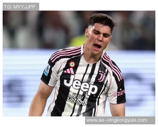 帕尔马欲租借阿季奇球员希望在尤文争取出场机会