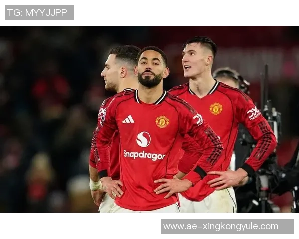 曼联球迷五连胜才理发拉门斯期待再赢两场继续庆祝