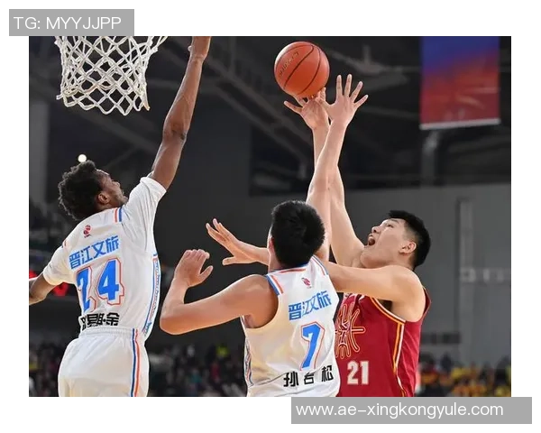 赛前分析明晚客场挑战山西队全力争胜的关键因素与展望