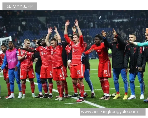 科曼谈交通习惯:慕尼黑遵守规则巴黎偶尔闯红灯 科曼谈交通习惯:慕尼黑遵守规则巴黎偶尔闯红灯